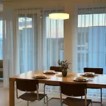View 27