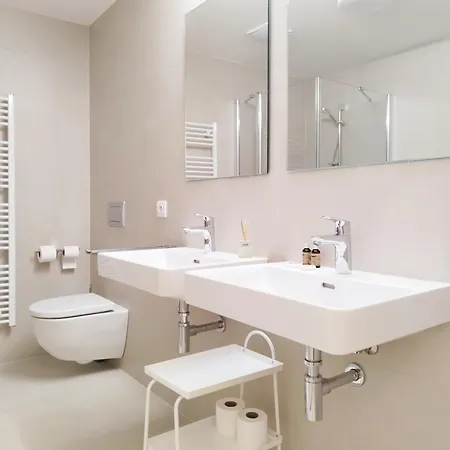 Apartman View 27