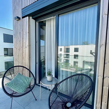 View 27 オロモウツ