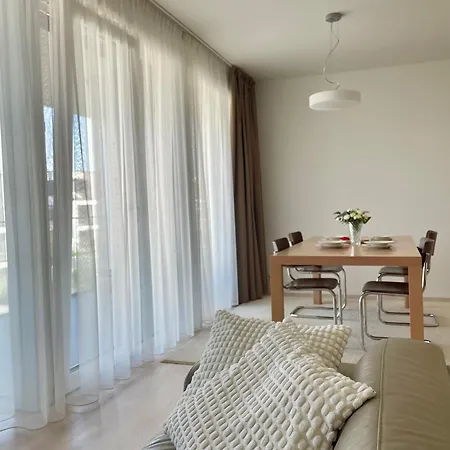 アパート View 27