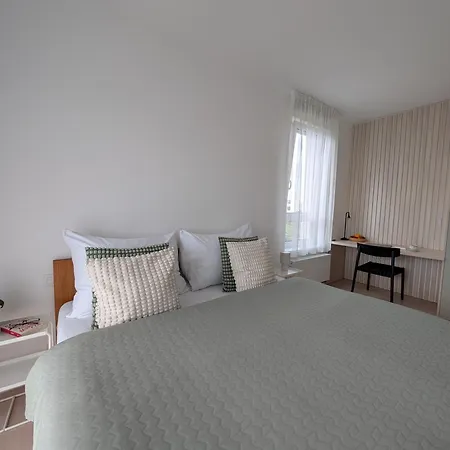 Apartamento View 27