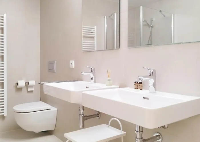 アパート View 27