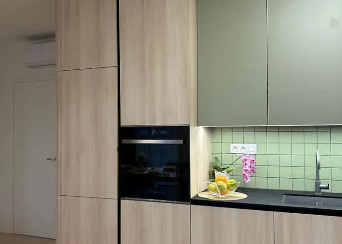 View 27 オロモウツ