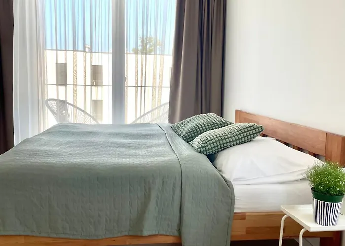 View 27 アパート