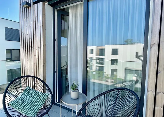 View 27 オロモウツ